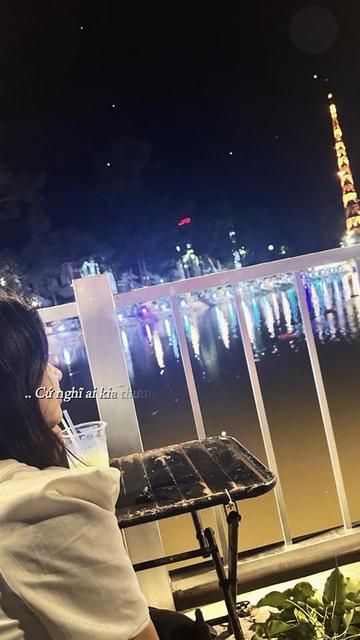 @Đinh Hương
