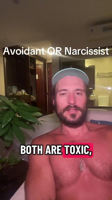@The Uncomfortable Truth