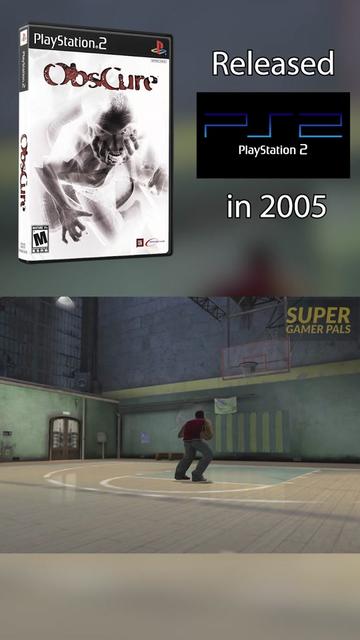 @Super Gamer Pals