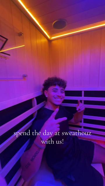 @chlo czar
