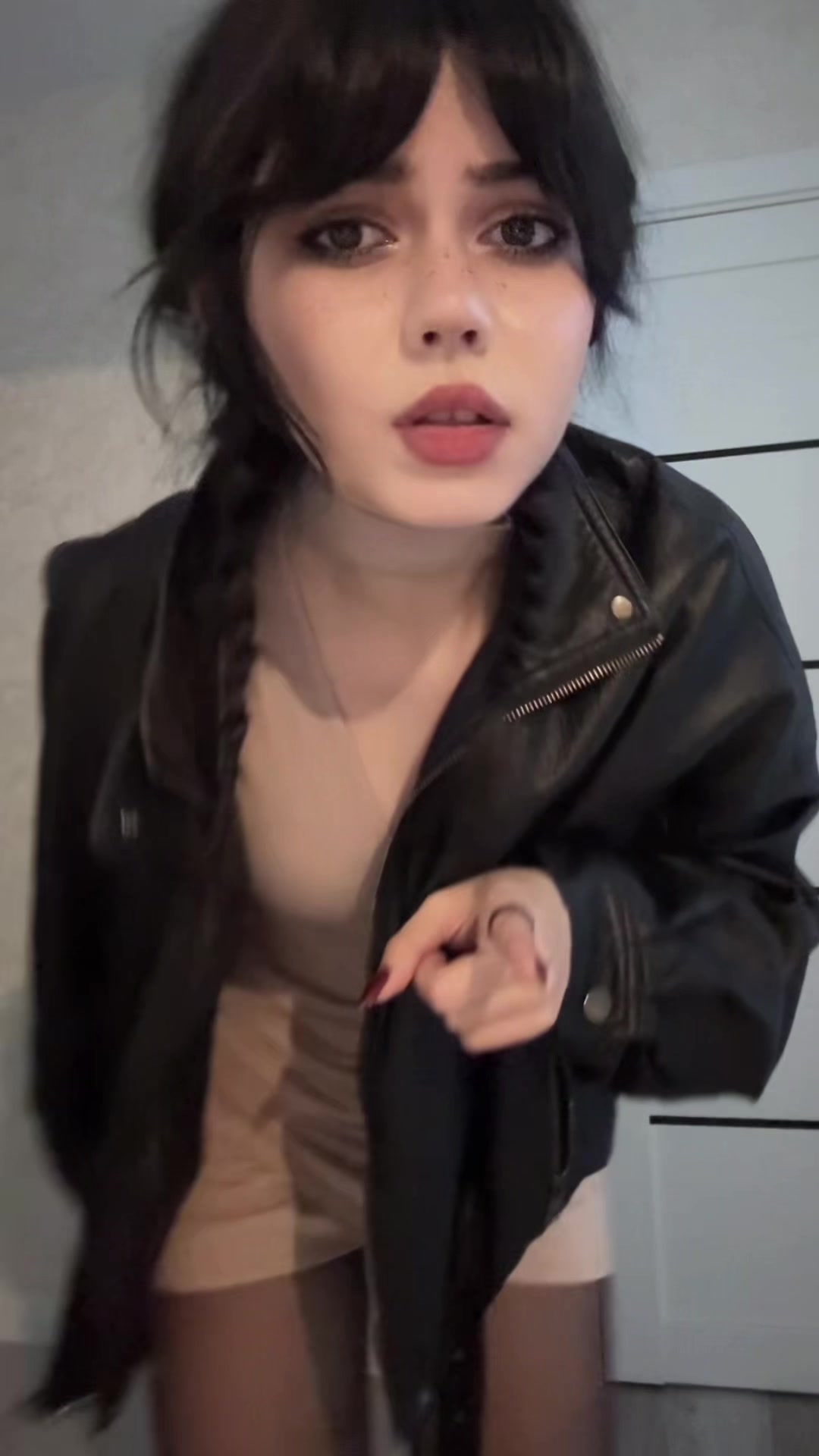 @тгк: ekyomi