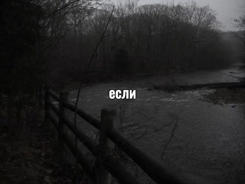 @Арбитраж тут 👇