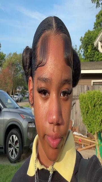 @w5ikr