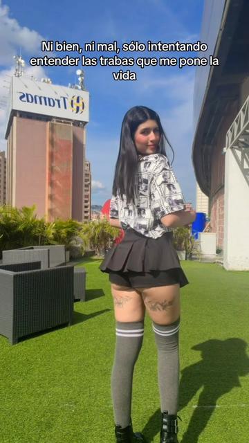@heberlinpattic12