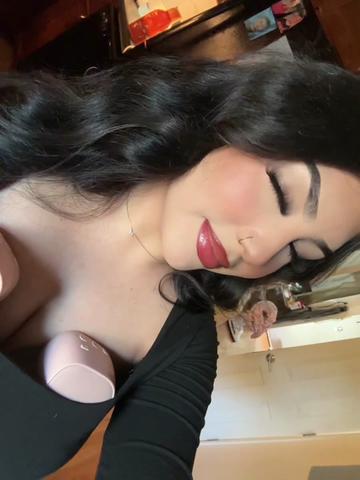@𝐵𝓇𝒾𝒾𝒾 ᥫ᭡