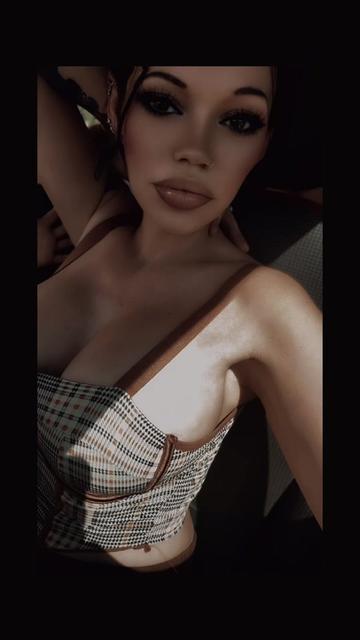 @🖤THE.ONE.&.ONLY.🖤MS.KARNAGE
