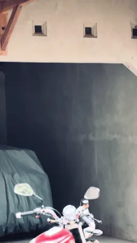 @E🕊️