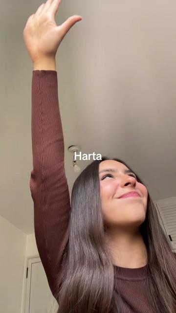 @majo.agueroo_