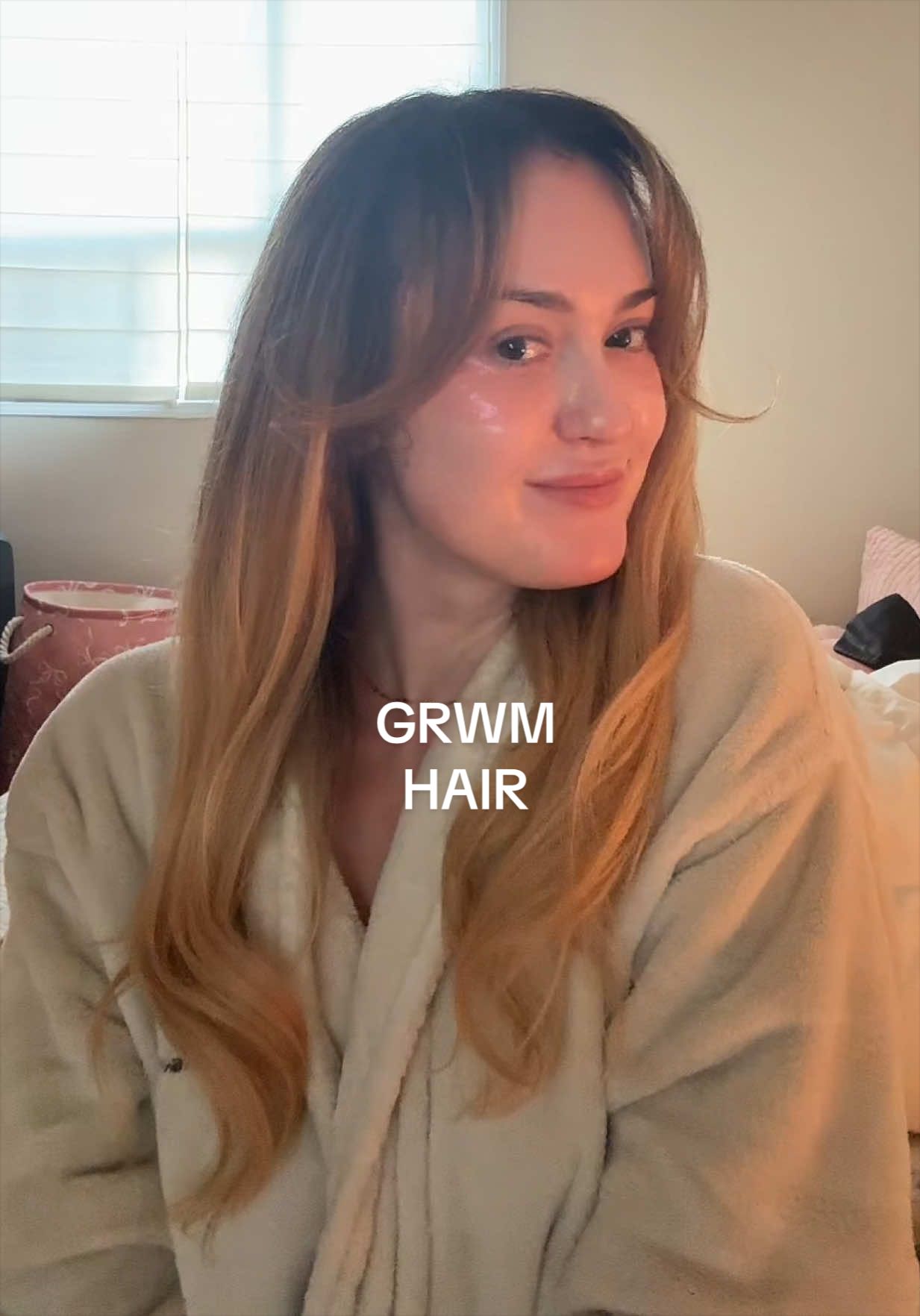 @zoe__jpg