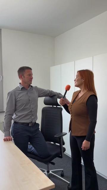 @sfh Steuerberatung