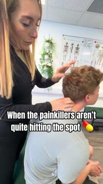 @activereleasetherapy