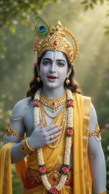 @Saraswati Adhikari