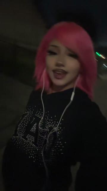 @?