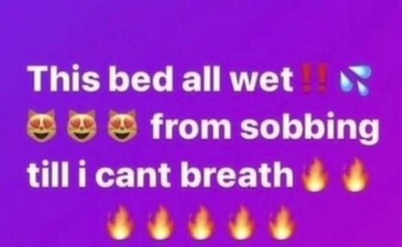 @Ramone
