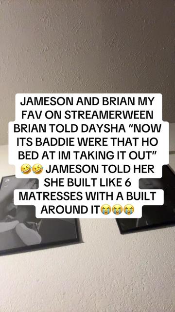 @BBWYKTHEVIBESHO🔥♉️