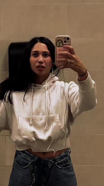 @GG