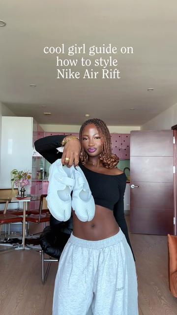 @theclairewardrobe