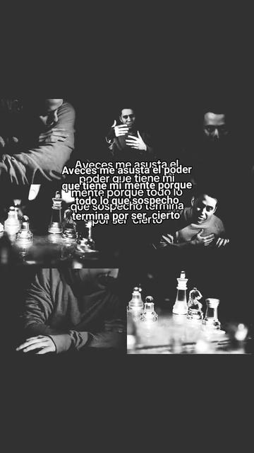 @⚡️⚡️Ruanger_motivacion⚡️⚡️
