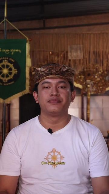 @Made In Bali Channel