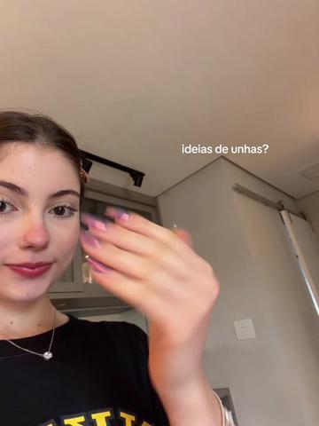 @Sophia Bianco