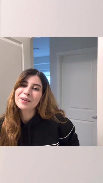 @shakiba_Aziz