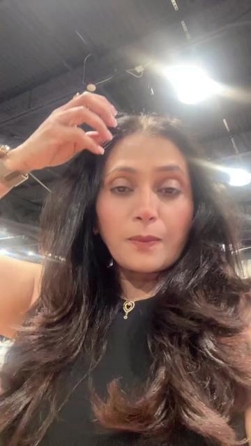 @🦋 Gayatri Patel 7🦋