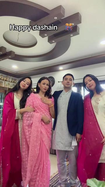 @pathivara jwellers