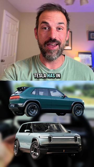 @molesrcool