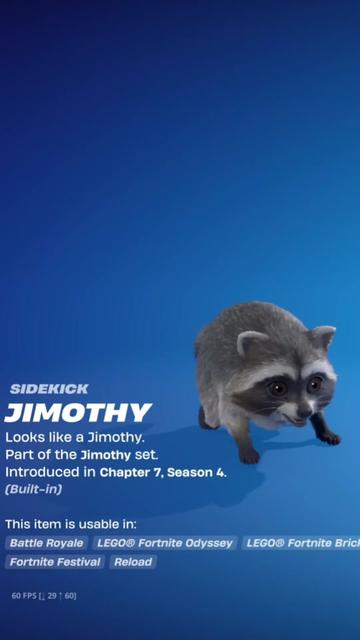 @SnickerdoodleTTV