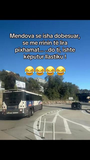 @ZemraM&euml;Kujton🤗❤️