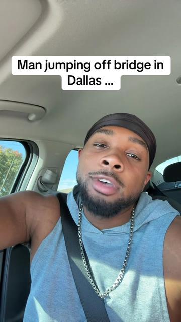 @RayRay/online personal trainer