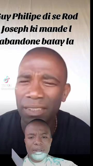 @Louima