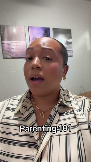 @SincerelyCocoᥫ᭡