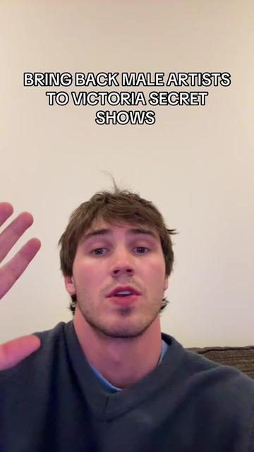 @Bradley Miller