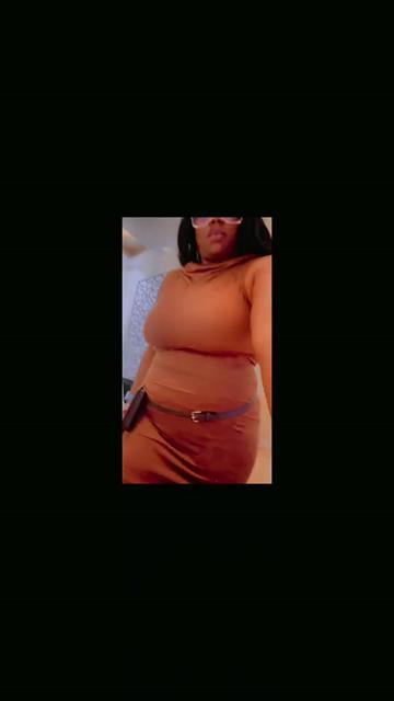 @Msdene78