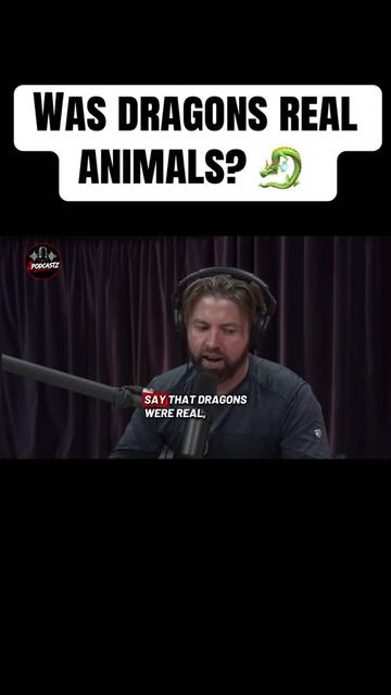 @j.podcastz