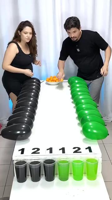 @funnyworld