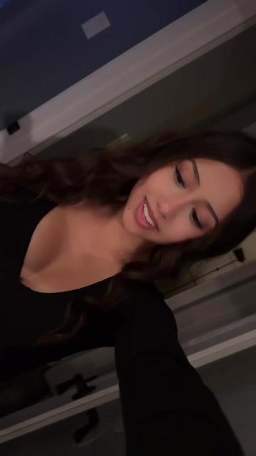 @Itsdelaylah