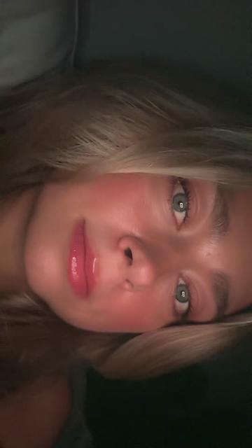 @Lottykarotti