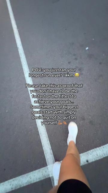 @Mon