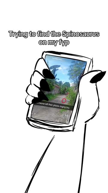 @Cherry