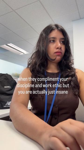 @Techteaspill