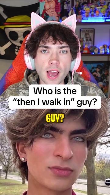 @yeSloth