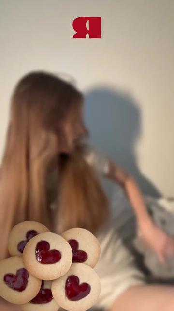 @sonyash_ig
