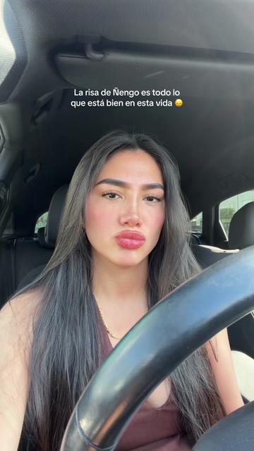 @Cristina Jaramillo