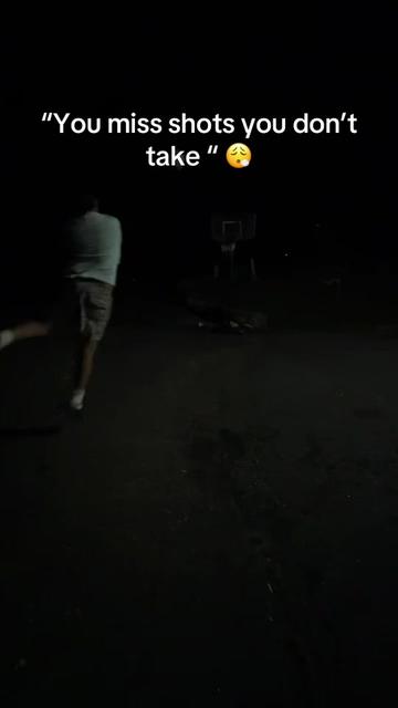 @Jaypatel