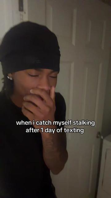 @shad