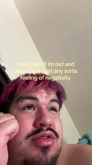 @geovonie