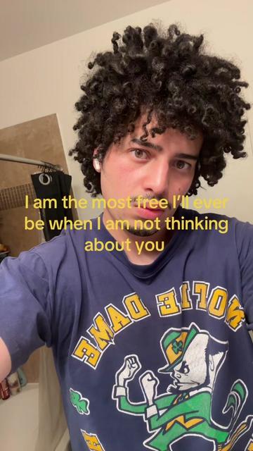 @Malice