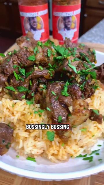 @MISTERMEZSS KITCHEN